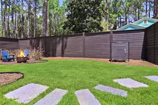 187 Campbell St, Santa Rosa Beach, FL 32459 - Photo 31