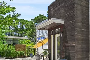 187 Campbell St, Santa Rosa Beach, FL 32459 - Photo 29