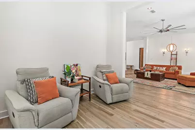 187 Campbell Street, Santa Rosa Beach, FL 32459 - Photo 21