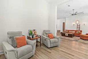 187 Campbell St, Santa Rosa Beach, FL 32459 - Photo 21