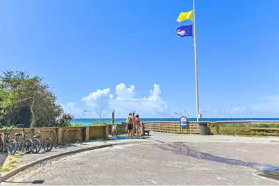 187 Campbell Street, Santa Rosa Beach, FL 32459 - Photo 59