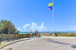 187 Campbell St, Santa Rosa Beach, FL 32459 - Photo 59