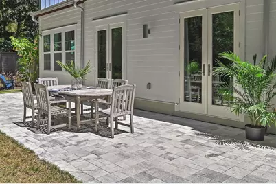 187 Campbell Street, Santa Rosa Beach, FL 32459 - Photo 37