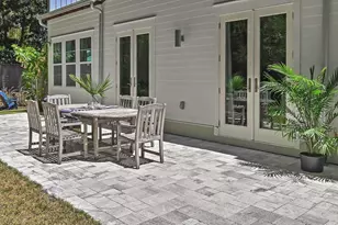 187 Campbell St, Santa Rosa Beach, FL 32459 - Photo 37