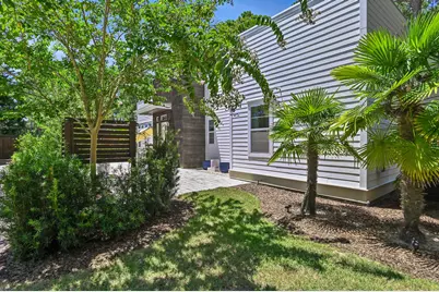 187 Campbell Street, Santa Rosa Beach, FL 32459 - Photo 41