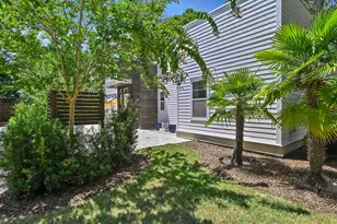 187 Campbell St, Santa Rosa Beach, FL 32459 - Photo 41