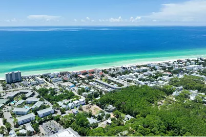 187 Campbell Street, Santa Rosa Beach, FL 32459 - Photo 51