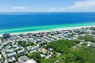 187 Campbell St, Santa Rosa Beach, FL 32459 - Photo 51