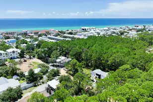 187 Campbell St, Santa Rosa Beach, FL 32459 - Photo 5