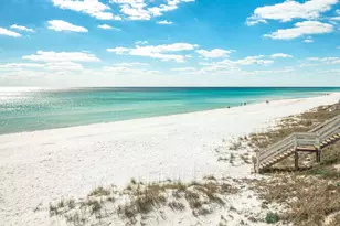 187 Campbell St, Santa Rosa Beach, FL 32459 - Photo 59