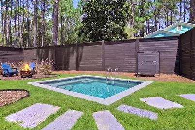 187 Campbell Street, Santa Rosa Beach, FL 32459 - Photo 33