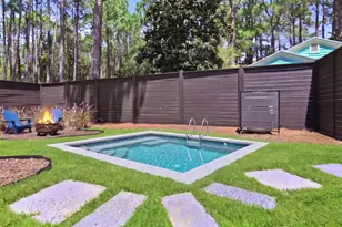 187 Campbell St, Santa Rosa Beach, FL 32459 - Photo 33