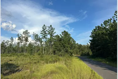 A1 Stewart Road, Baker, FL 32531 - Photo 7