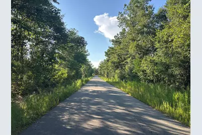 B1 Yellow River Baptist Church Road #B1, Baker, FL 32531 - Photo 3