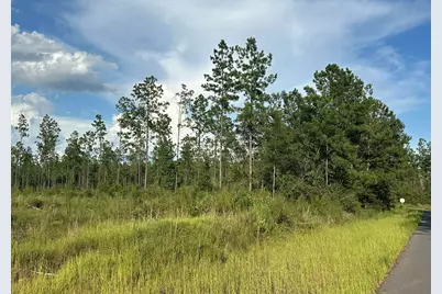 C1 Yellow River Baptist Ch Road #C-1, Baker, FL 32531 - Photo 5