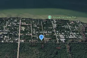 1 21 Ac Oak Ave, Santa Rosa Beach, FL 32459 - Photo 1