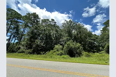 1.21 Ac. Oak Avenue, Santa Rosa Beach, FL 32459 - Photo 11