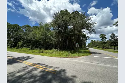 1.21 Ac. Oak Avenue, Santa Rosa Beach, FL 32459 - Photo 7