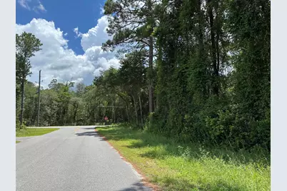 1.21 Ac. Oak Avenue, Santa Rosa Beach, FL 32459 - Photo 15