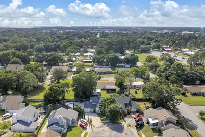 424 NW Village Court, Fort Walton Beach, FL 32548 - Photo 33