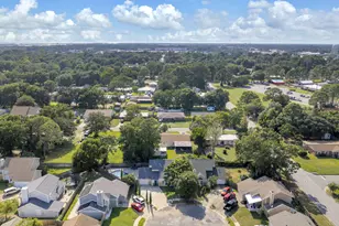 424 NW Village Ct, Fort Walton Beach, FL 32548 - Photo 33