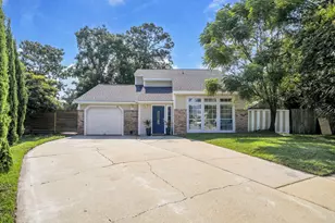 424 NW Village Ct, Fort Walton Beach, FL 32548 - Photo 41