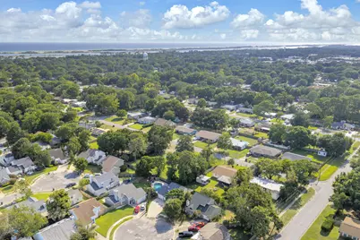 424 NW Village Court, Fort Walton Beach, FL 32548 - Photo 35