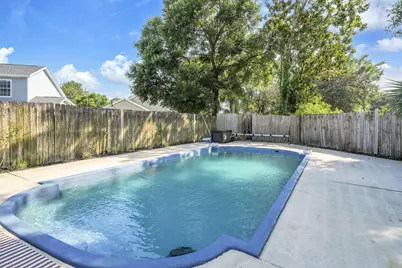 424 NW Village Court, Fort Walton Beach, FL 32548 - Photo 51