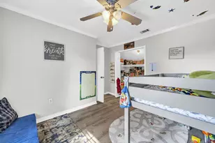 424 NW Village Ct, Fort Walton Beach, FL 32548 - Photo 23