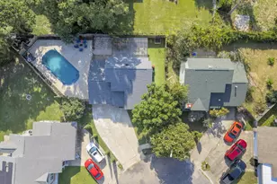 424 NW Village Ct, Fort Walton Beach, FL 32548 - Photo 31