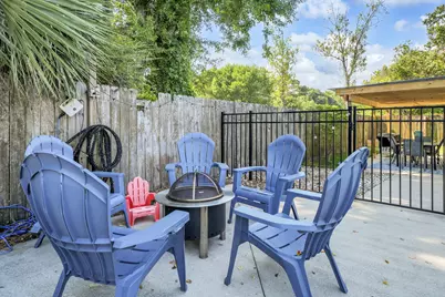 424 NW Village Court, Fort Walton Beach, FL 32548 - Photo 49