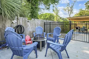 424 NW Village Ct, Fort Walton Beach, FL 32548 - Photo 49