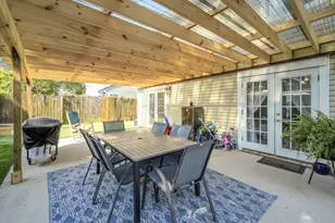424 NW Village Ct, Fort Walton Beach, FL 32548 - Photo 53