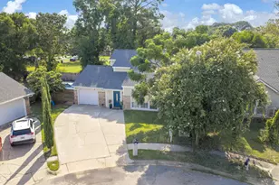 424 NW Village Ct, Fort Walton Beach, FL 32548 - Photo 29