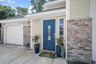 424 NW Village Court, Fort Walton Beach, FL 32548 - Photo 43