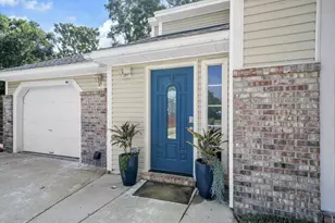 424 NW Village Ct, Fort Walton Beach, FL 32548 - Photo 43