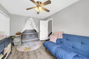 424 NW Village Ct, Fort Walton Beach, FL 32548 - Photo 25