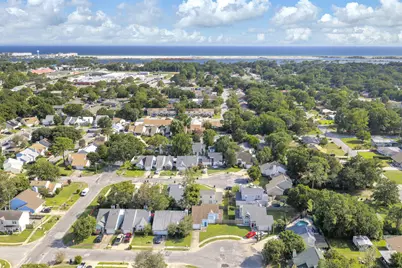 424 NW Village Court, Fort Walton Beach, FL 32548 - Photo 37