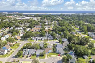 424 NW Village Ct, Fort Walton Beach, FL 32548 - Photo 37