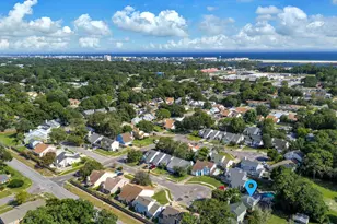 424 NW Village Ct, Fort Walton Beach, FL 32548 - Photo 39