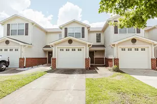 526 Wingspan Way, Crestview, FL 32536 - Photo 17