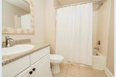 526 Wingspan Way, Crestview, FL 32536 - Photo 15