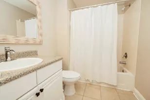 526 Wingspan Way, Crestview, FL 32536 - Photo 15