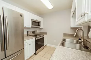 526 Wingspan Way, Crestview, FL 32536 - Photo 9