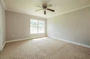 526 Wingspan Way, Crestview, FL 32536 - Photo 13