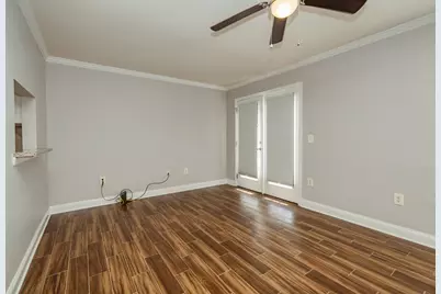 526 Wingspan Way, Crestview, FL 32536 - Photo 3