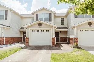 526 Wingspan Way, Crestview, FL 32536 - Photo 1