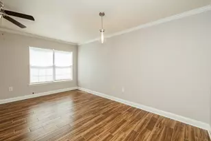 526 Wingspan Way, Crestview, FL 32536 - Photo 5