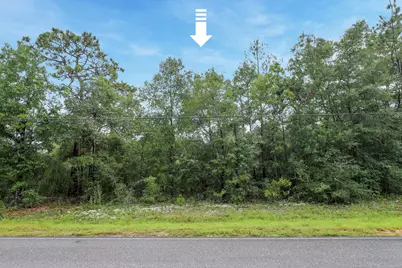 Lot 8 Oakwood Lakes Boulevard, Defuniak Springs, FL 32433 - Photo 3