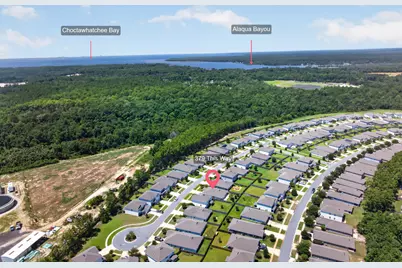 379 This Way #Lot 55, Freeport, FL 32439 - Photo 29